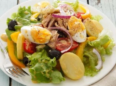 petit-dejaner.jpg